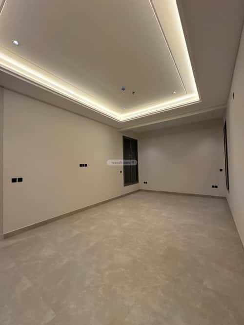 4 bedroom apartment in Al Yarmouk