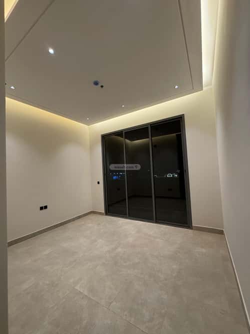 Apartment with 4 Bedrooms Al-Yarmuk, East Riyadh, Riyadh