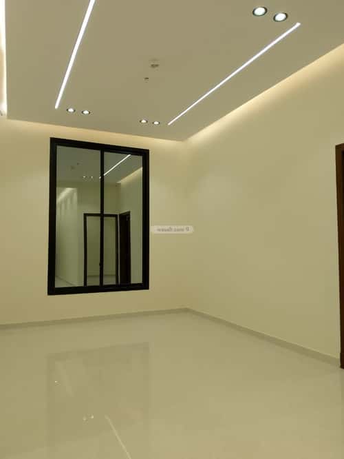 Apartment with 3 Bedrooms Bader, South Riyadh, Riyadh