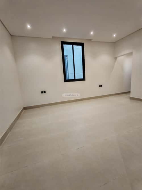 دور 219.33 متر مربع ب 5 غرف اليرموك، شرق الرياض، الرياض