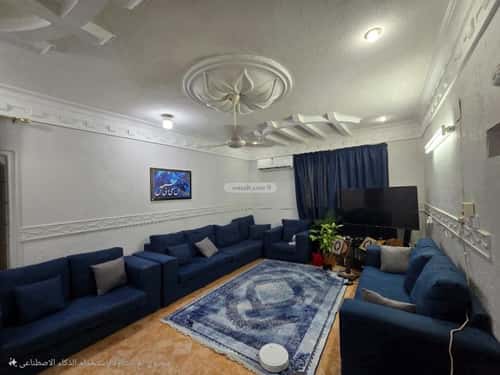 شقة ب 4 غرف As-Sahafa, North Riyadh, Riyadh