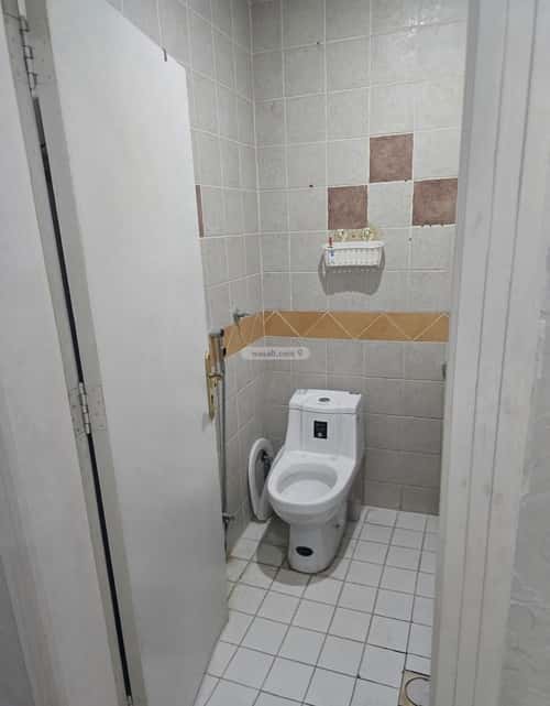 Apartment with 4 Bedrooms As-Sahafa, North Riyadh, Riyadh