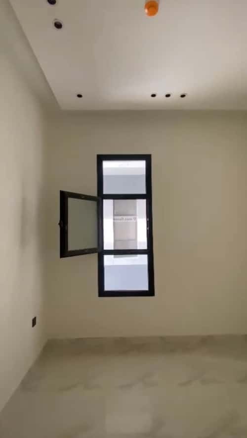 Apartment with 3 Bedrooms Bader, South Riyadh, Riyadh