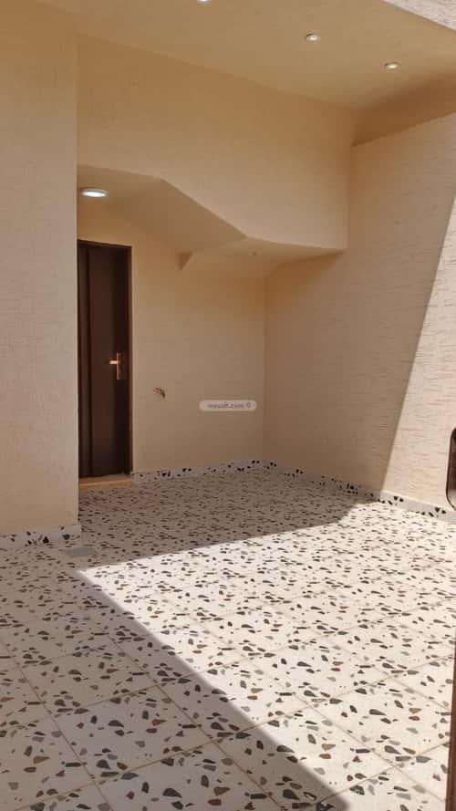 Apartment with 4 Bedrooms Bader, South Riyadh, Riyadh