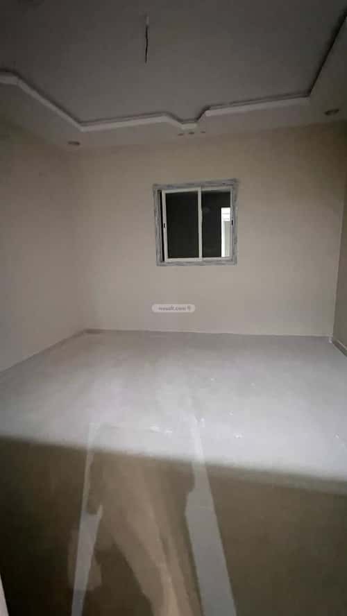 دور 356 متر مربع ب 4 غرف المصيف، أبها