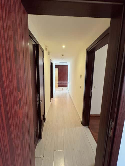 شقة بغرفتين الفيحاء، جنوب جدة، جدة