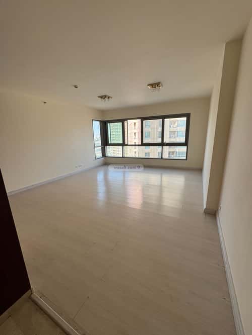 شقة بغرفتين الفيحاء، جنوب جدة، جدة