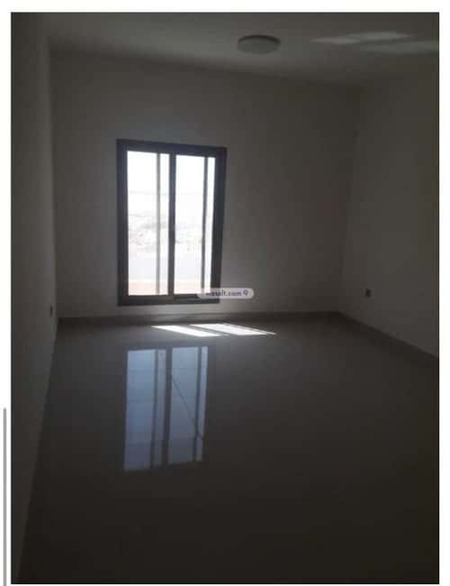 Villa 300 SQM Facing East on 15m Width Street Al Jamiah, Al Kharj