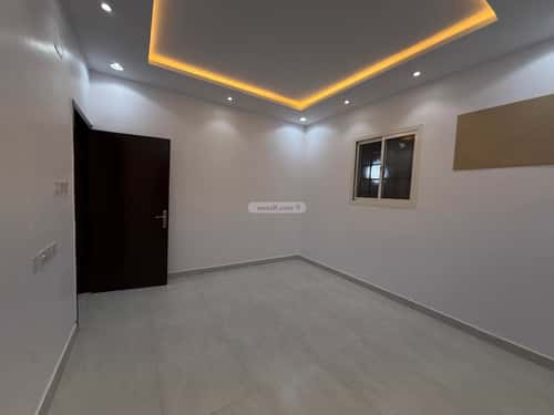 Villa 250 SQM Facing South on 15m Width Street Ad-Dar Al- Baida, South Riyadh, Riyadh