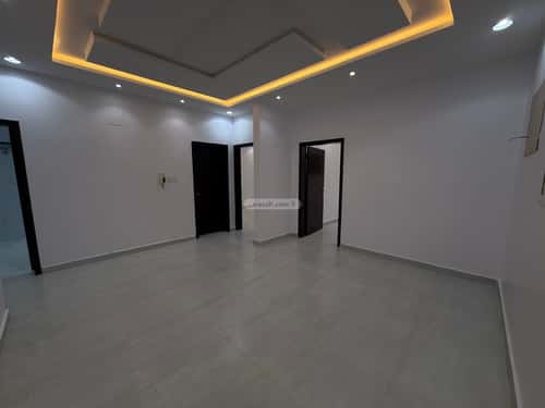 فيلا 250 متر مربع جنوبية على شارع 15م الدار البيضاء، جنوب الرياض، الرياض