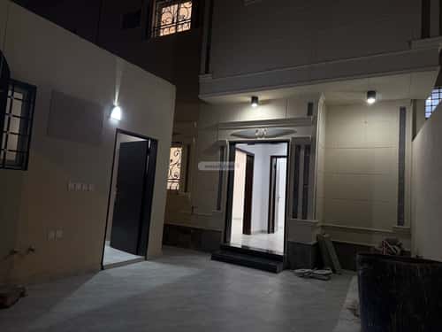 Villa 250 SQM Facing South on 15m Width Street Ad-Dar Al- Baida, South Riyadh, Riyadh