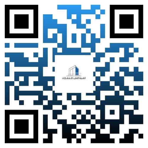 Villa 350 SQM Facing South on 15m Width Street Al-Hazm, West Riyadh, Riyadh
