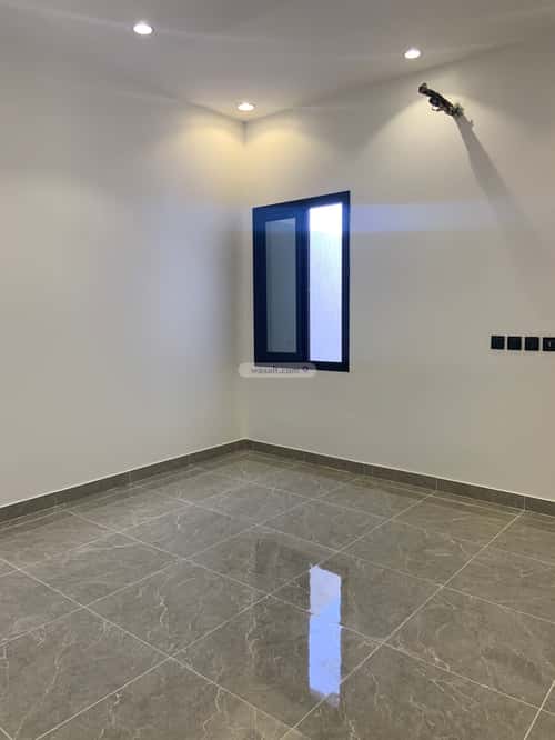 Floor 300 SQM with 6 Bedrooms Al Salyhyah, East Jeddah, Jeddah