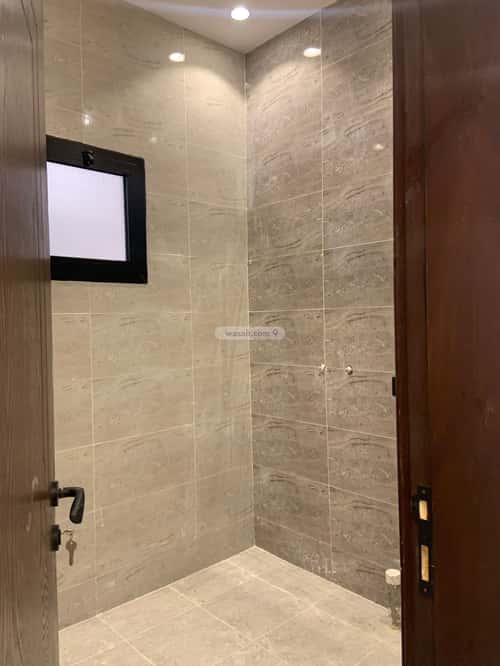 دور 300 متر مربع ب 6 غرف الصالحية، شرق جدة، جدة