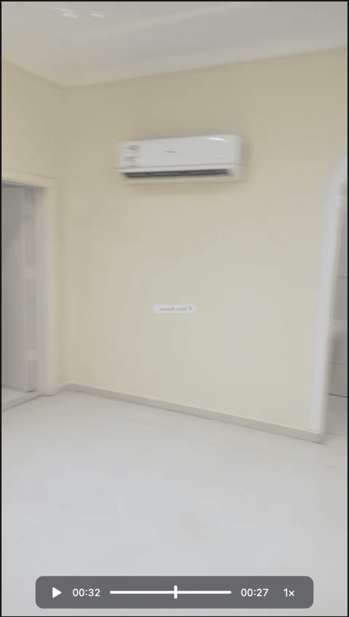Floor 300 SQM with 6 Bedrooms Al Salyhyah, East Jeddah, Jeddah