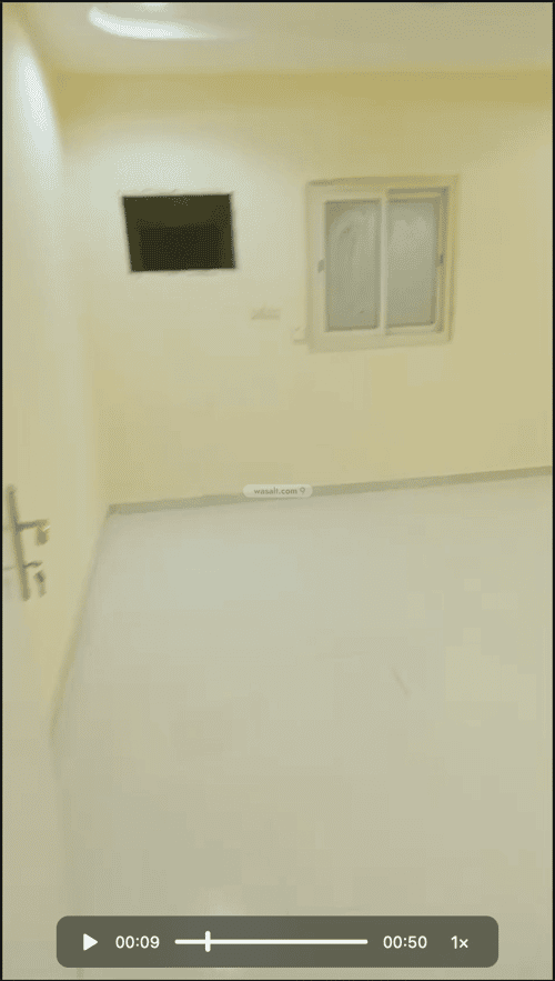 دور 300 متر مربع ب 6 غرف الصالحية، شرق جدة، جدة