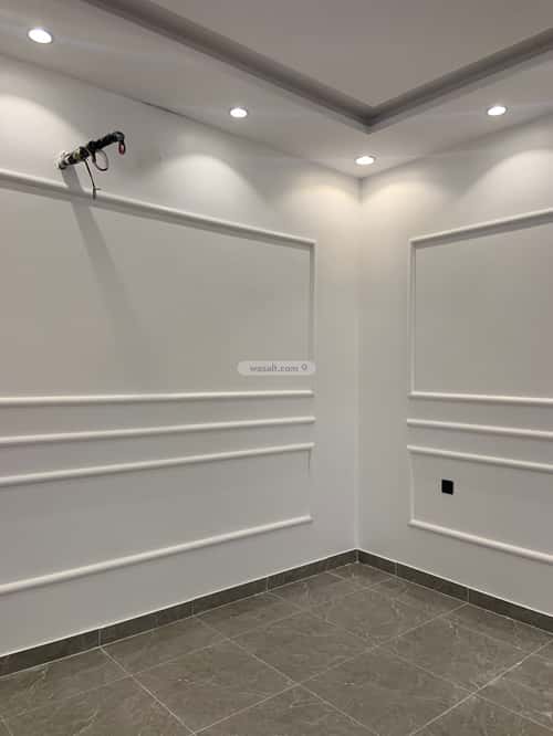 Floor 300 SQM with 6 Bedrooms Al Salyhyah, East Jeddah, Jeddah