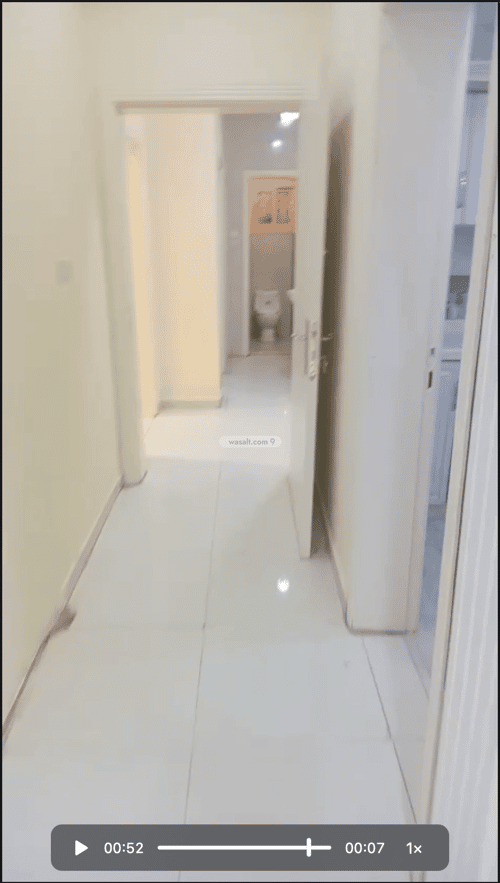 Floor 300 SQM with 6 Bedrooms Al Salyhyah, East Jeddah, Jeddah