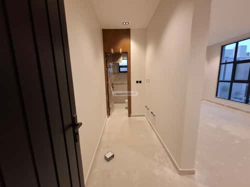 شقة 4 غرف في المونسية