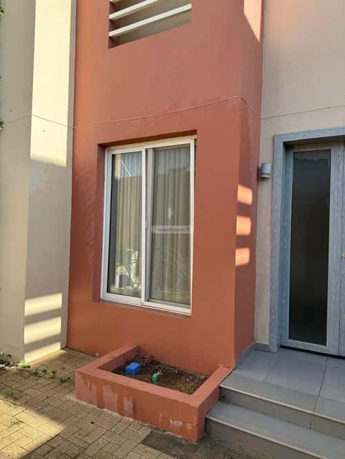 فيلا 5 غرف في الرمال