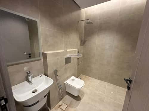 دور 4 غرف في الرمال