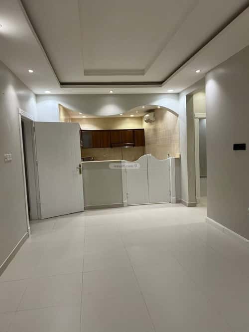 Apartment with 3 Bedrooms As-Sahafa, North Riyadh, Riyadh