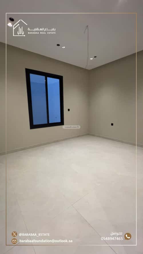 شقة ب 5 غرف الفيحاء، جنوب جدة، جدة