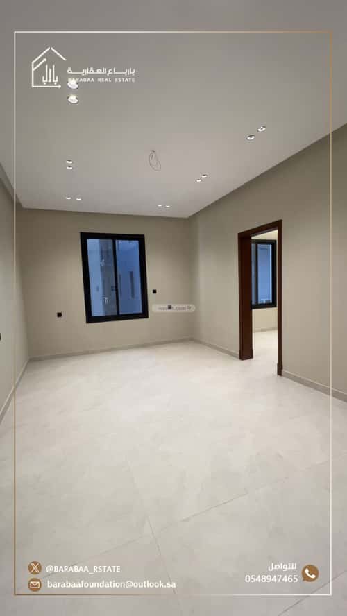 شقة ب 5 غرف الفيحاء، جنوب جدة، جدة