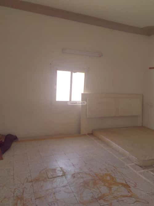 Building 420 SQM facing East السد، المدينة المنورة