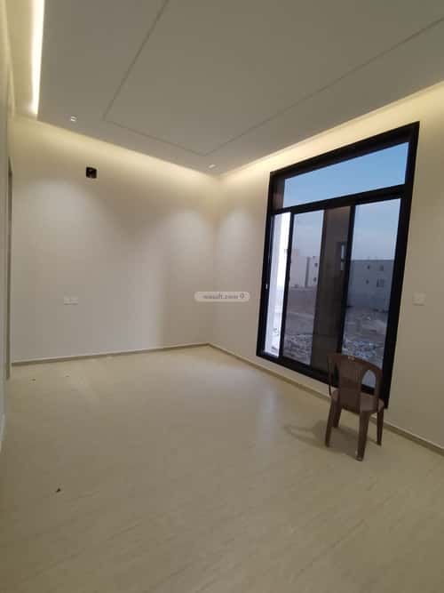 فيلا 319.37 متر مربع شرقية على شارع 20م الندوة، شرق الرياض، الرياض