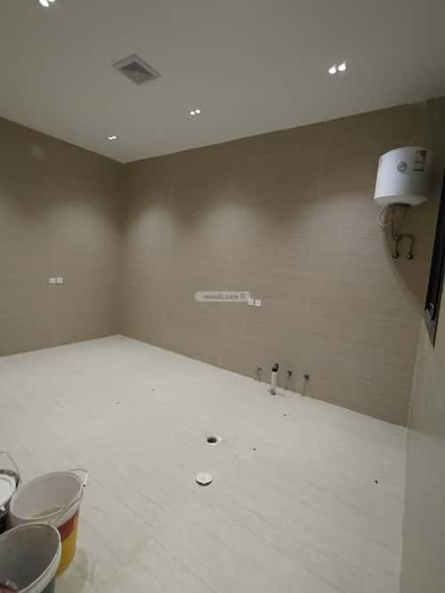 فيلا 319.37 متر مربع شرقية على شارع 20م الندوة، شرق الرياض، الرياض