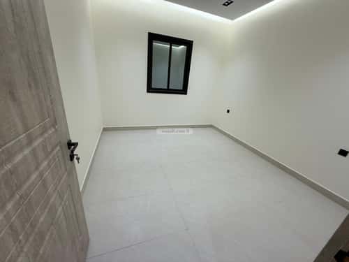 Apartment with 4 bedrooms الخليج، شرق الرياض، الرياض