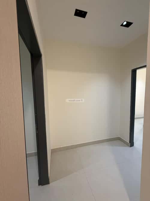 Apartment with 4 Bedrooms Al-Khaleej, East Riyadh, Riyadh
