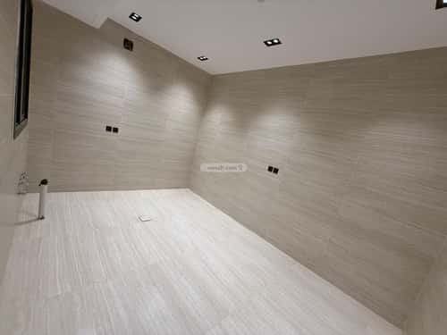 Apartment with 4 bedrooms الخليج، شرق الرياض، الرياض