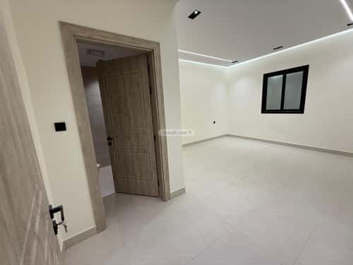 شقة ب 4 غرف الخليج، شرق الرياض، الرياض