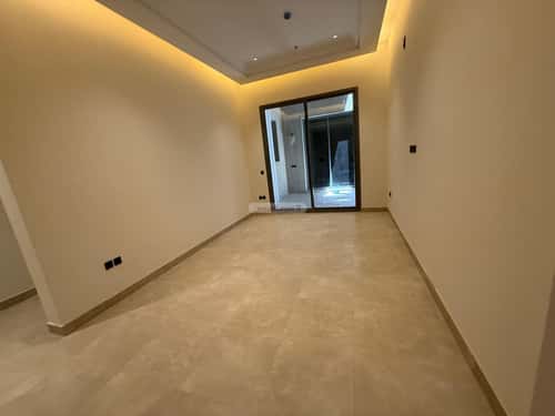 Apartment with 4 Bedrooms Al-Yarmuk, East Riyadh, Riyadh