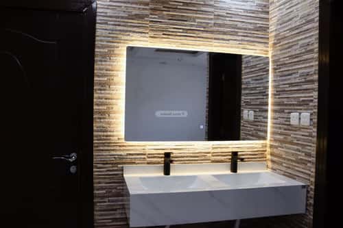 Apartment with 2 Bedrooms Dahrat Laban, West Riyadh, Riyadh