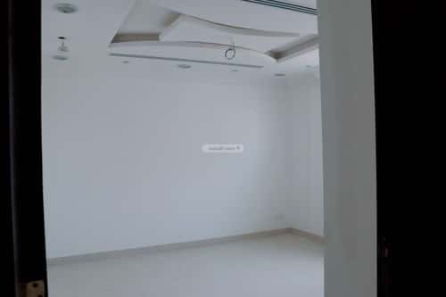Apartment with 2 Bedrooms Dahrat Laban, West Riyadh, Riyadh