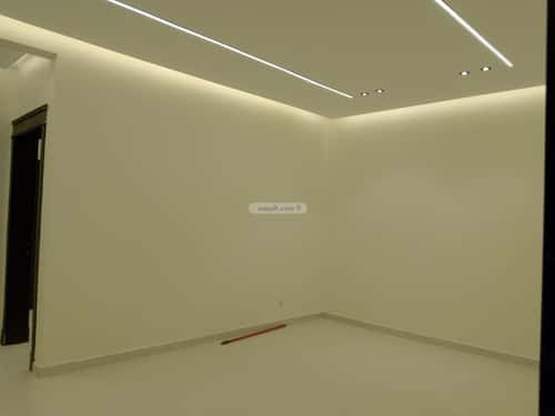 فيلا 5 غرف في بدر