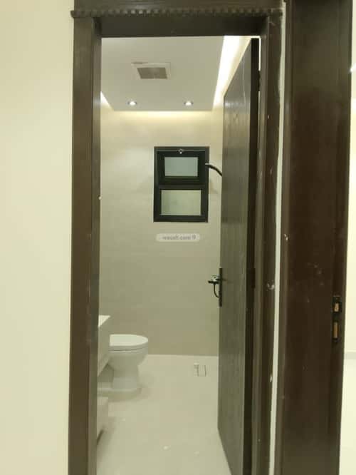 Villa 287.94 SQM Facing West on 15m Width Street Bader, South Riyadh, Riyadh