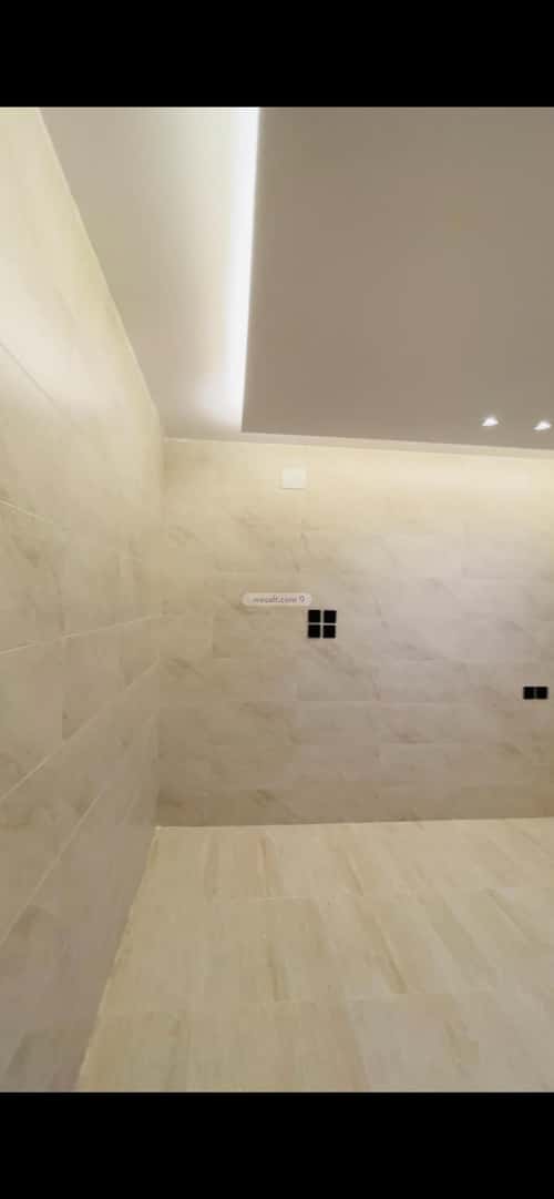 Apartment with 6 Bedrooms Al Maarid, Alttayif