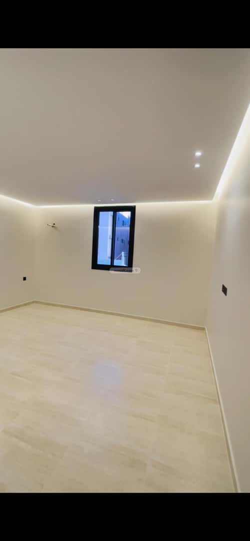 شقة ب 6 غرف المعارض، الطائف