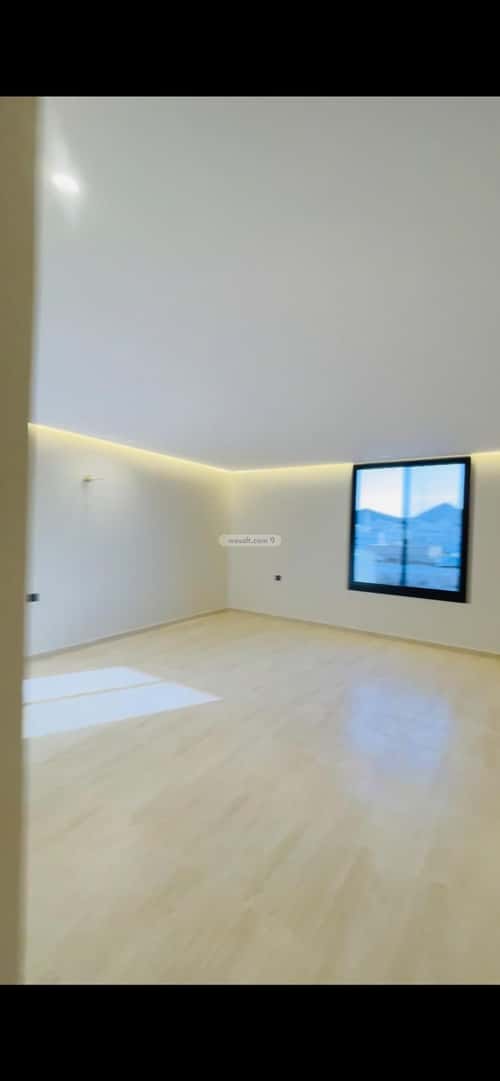 Apartment with 6 Bedrooms Al Maarid, Alttayif