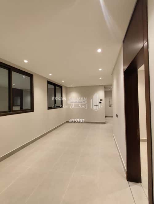Floor 168.98 SQM with 5 Bedrooms As-Suwaidi Al-Gharbi, West Riyadh, Riyadh
