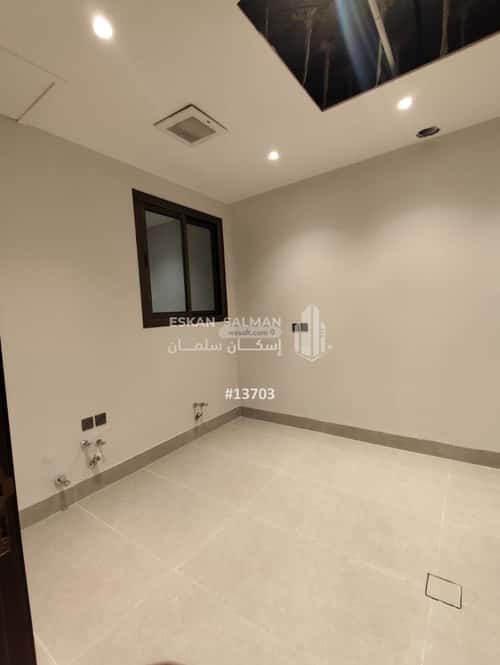 Floor 177.72 SQM with 5 Bedrooms As-Suwaidi Al-Gharbi, West Riyadh, Riyadh