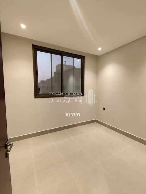 Floor 177.72 SQM with 5 Bedrooms As-Suwaidi Al-Gharbi, West Riyadh, Riyadh