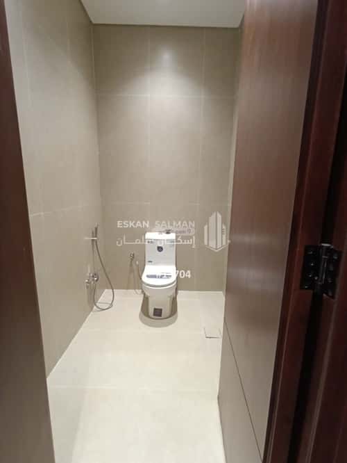 شقة ب 3 غرف السويدي الغربي، غرب الرياض، الرياض