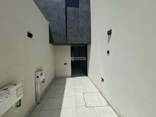 Floor 168.97 SQM with 3 Bedrooms Al-Qadisiyah, East Riyadh, Riyadh