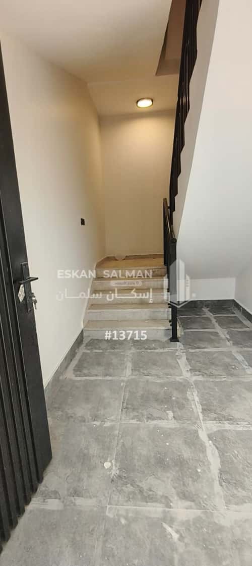 Apartment with 6 Bedrooms Al-Janadriyah, East Riyadh, Riyadh