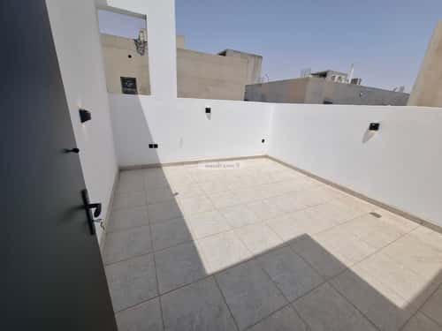 Apartment with 2 Bedrooms Al-Qadisiyah, East Riyadh, Riyadh